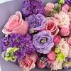 flowershop
